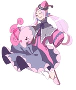 Post 12304767