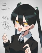 Post 10703833