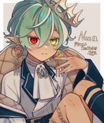 Post 10277772