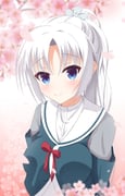 Post 11793732