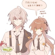Post 6107728