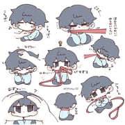 Post 10918731