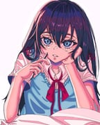 Post 11700473