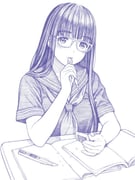 Post 12177187