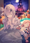 Post 8670535