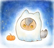 Post 11209581