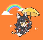 Post 12060672