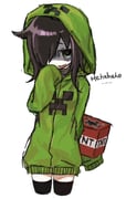 Post 11594512