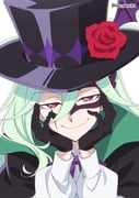 Post 10928822
