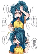 Post 10910188
