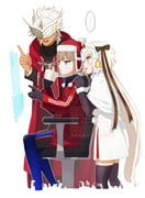 Post 10881025