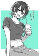 Post 7261850