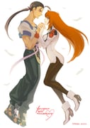 Post 8851259