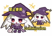 Post 9201099