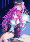 Post 11069122