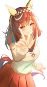 Post 11403474