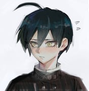 Post 4334319