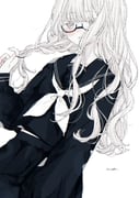 Post 6684618