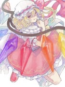 Post 11885105