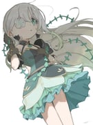 Post 10911624