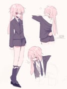 Post 12006524
