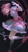 Post 11447449