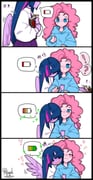 Post 12224068