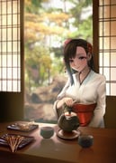 Post 12162860