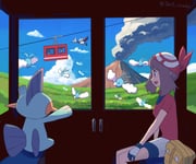 Post 9609654