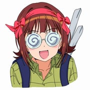 Post 9520276