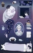 Post 6506601