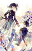 Post 10240872