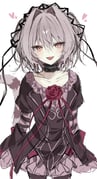 Post 12277525