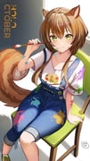 Post 8377077