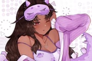 Post 10810800