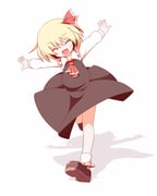 Post 1309831