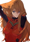 Post 8981945