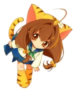 Post 11175990