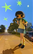 Post 12291475