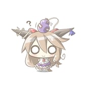 Post 11465253