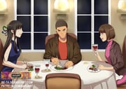 Post 2860172