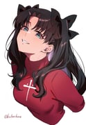 Post 11852289