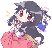Post 156025