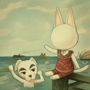 Post 11715080