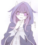 Post 11004944