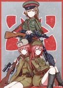 Post 10831075