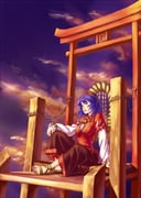Post 11877083