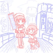 Post 10963105