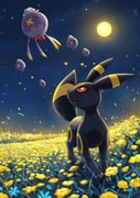 Post 11860323
