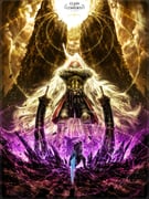 Post 11733195